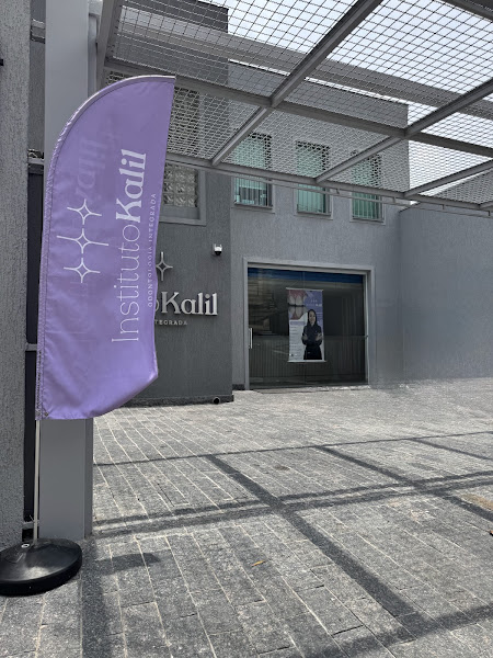 Foto 2 de Instituto Kalil - Odontologia Integrada