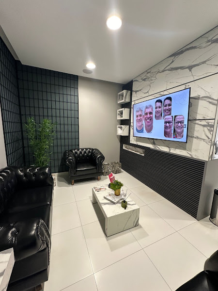 Foto 2 de Instituto Kallos | Odontologia e Bem-estar