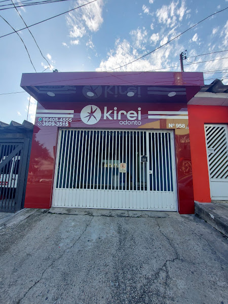 Foto 2 de Instituto Kamoda de Odontologia