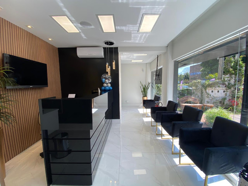 Foto 2 de Instituto Karen Lorena Pacheco