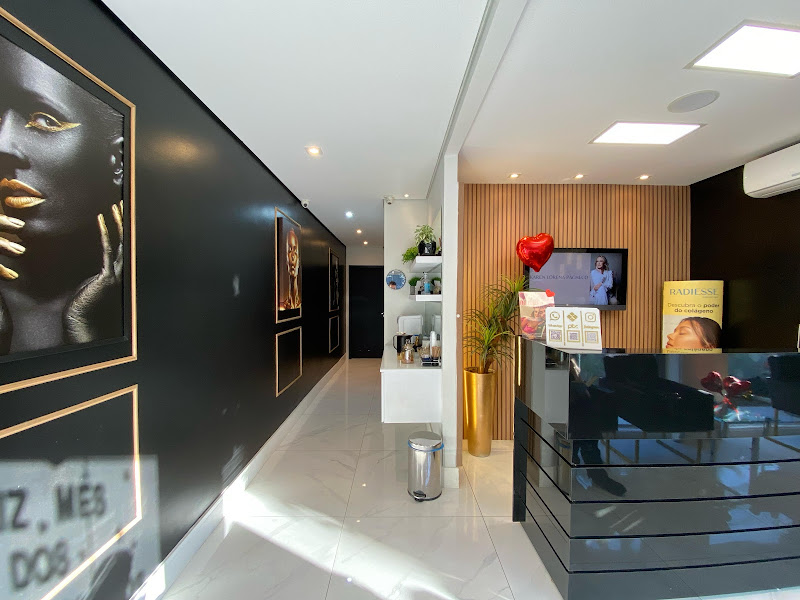 Foto 3 de Instituto Karen Lorena Pacheco