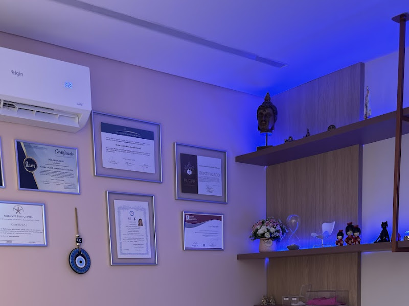 Foto de Instituto Karina Cancela - Odontologia e Saúde Integrativa