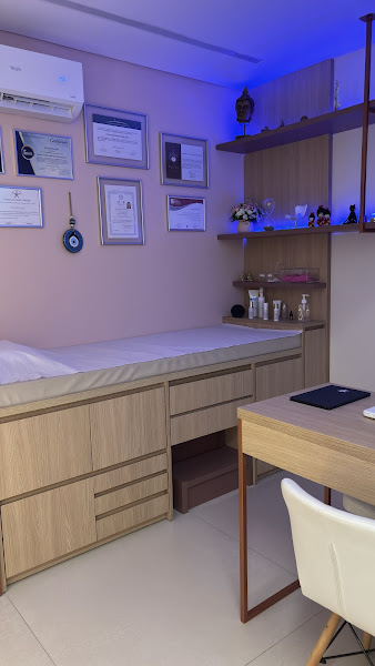 Foto 2 de Instituto Karina Cancela - Odontologia e Saúde Integrativa