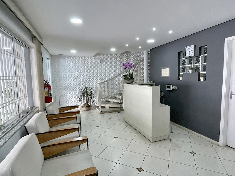 Foto de Instituto Karina Ferreira