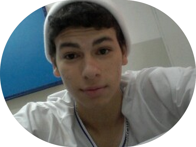 Foto 4 de Instituto Karina Ferreira