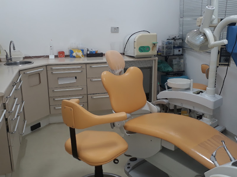 Foto 7 de Instituto Karina Ferreira