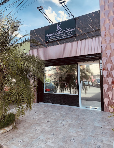 Foto 2 de Instituto Karol Ussami