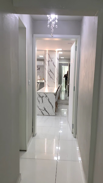 Foto 3 de Instituto Karol Ussami