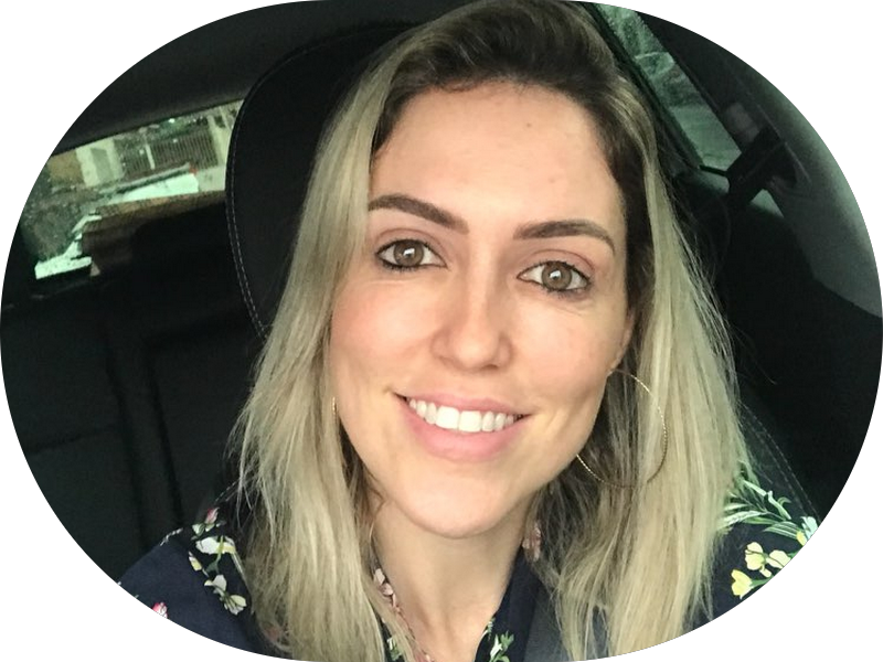 Foto 4 de Instituto Karol Ussami