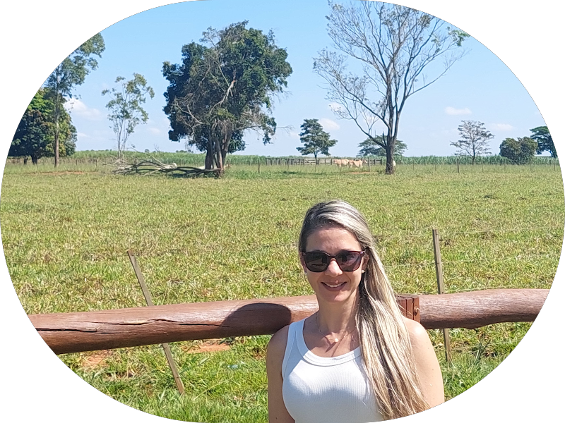 Foto 5 de Instituto Karol Ussami