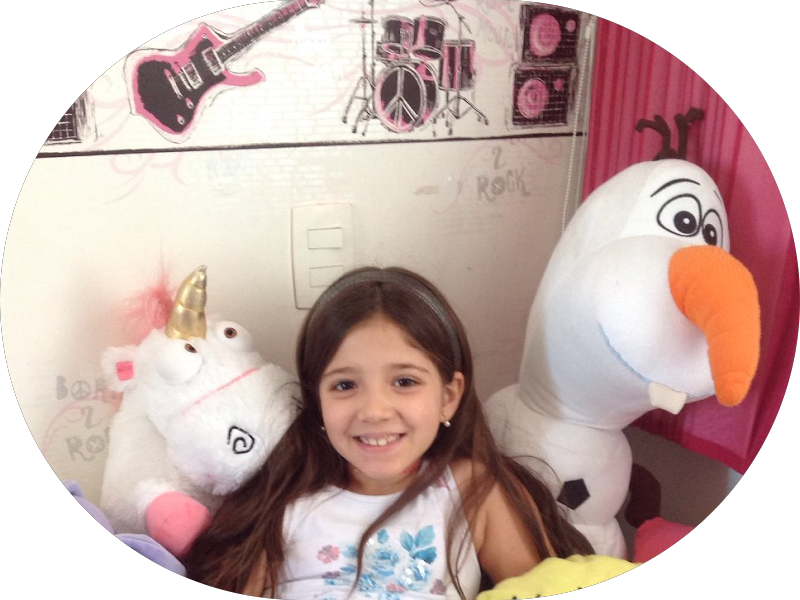 Foto 6 de Instituto Karol Ussami