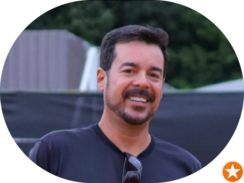 Foto de Instituto Kenedy de Odontologia