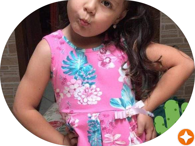 Foto 2 de Instituto Kenedy de Odontologia