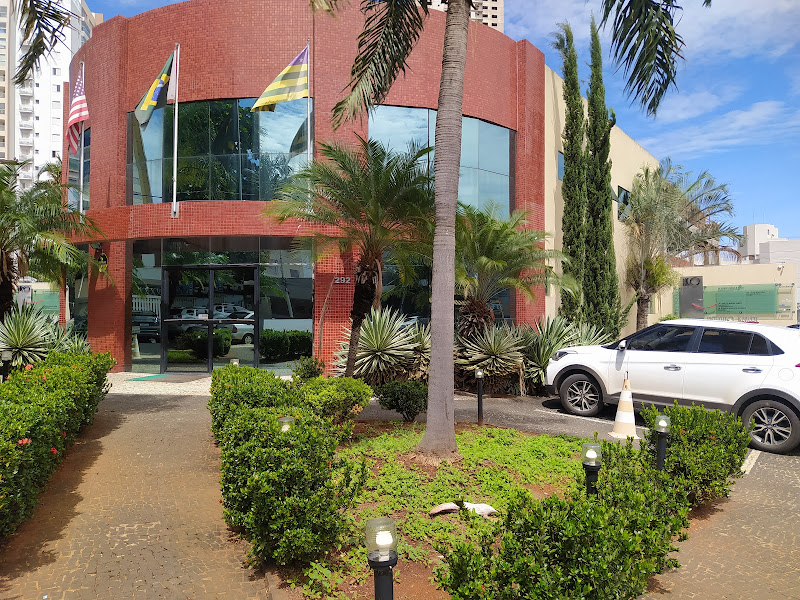 Foto 3 de Instituto Kenedy de Odontologia