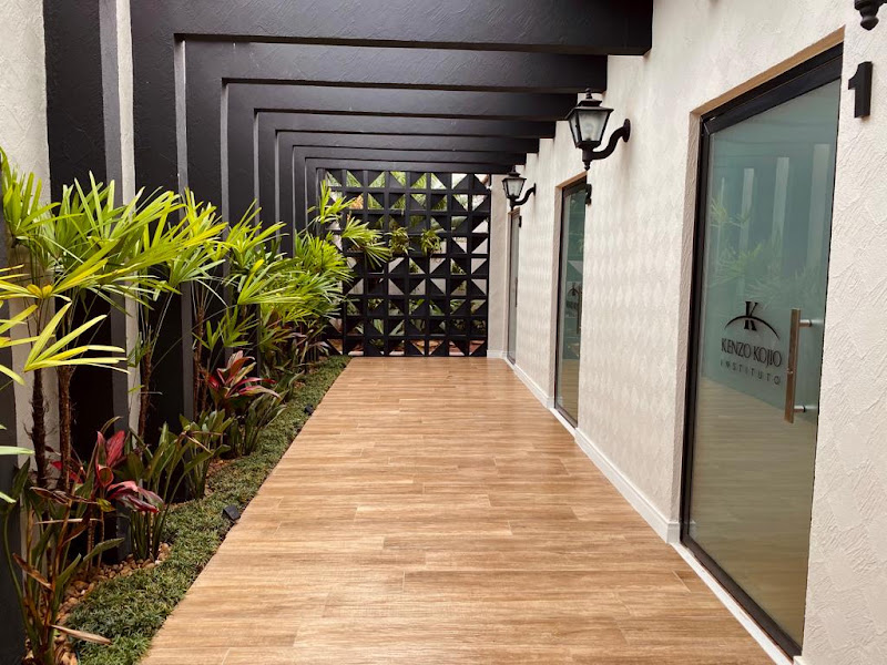 Foto de Instituto Kenzo Kojio Odontologia