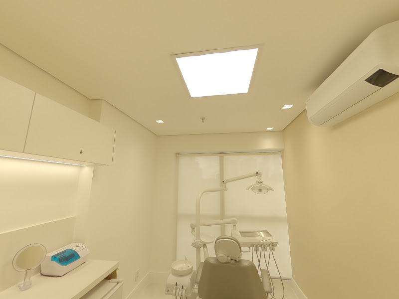 Foto 2 de Instituto Kichese - Especializaçao, Cursos e Clínica de Harmonização Orofacial em Goiânia