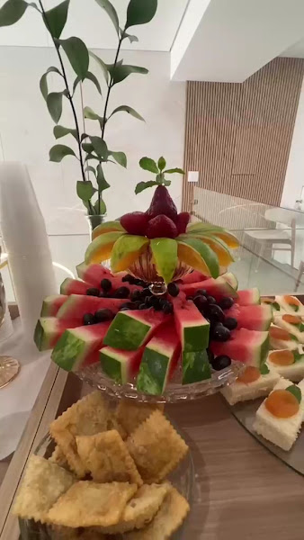 Foto 3 de Instituto Kichese - Especializaçao, Cursos e Clínica de Harmonização Orofacial em Goiânia