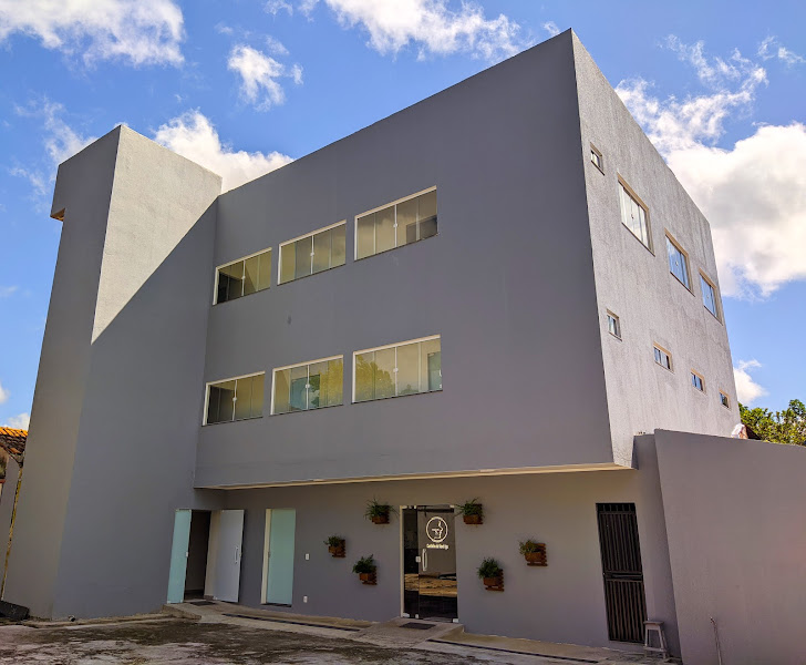 Foto 3 de Instituto Kikuchi