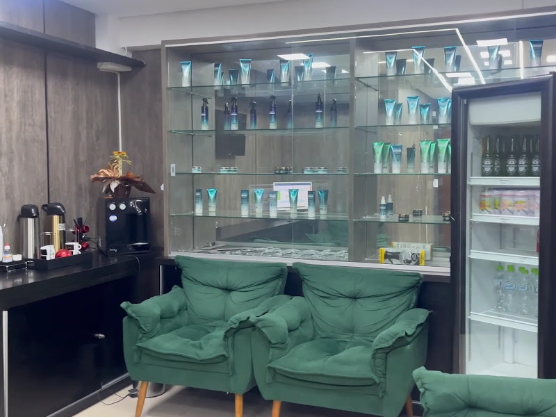 Foto 2 de Instituto Kliv