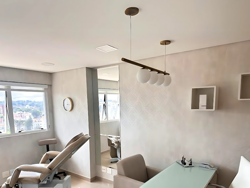 Foto 3 de Instituto Kliv