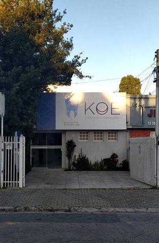 Foto 3 de Instituto Koe Odontologia Especializada