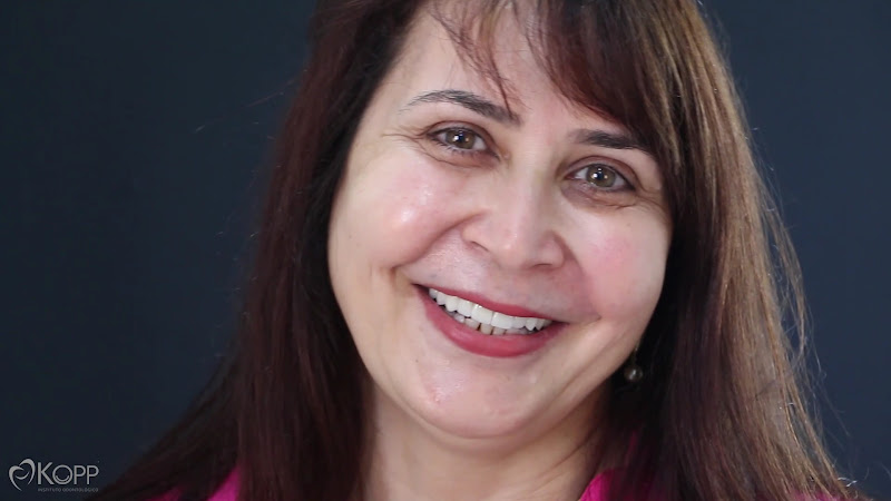 Foto 4 de INSTITUTO KOPP ODONTOLOGIA Implante Dentário Curitiba