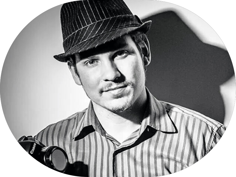 Foto 5 de INSTITUTO KOPP ODONTOLOGIA Implante Dentário Curitiba