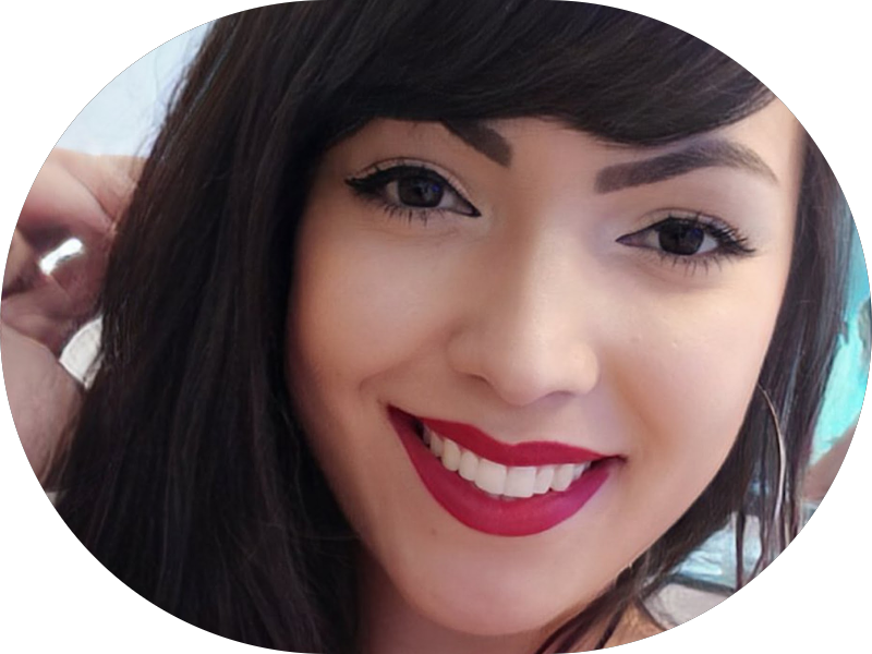 Foto 6 de INSTITUTO KOPP ODONTOLOGIA Implante Dentário Curitiba