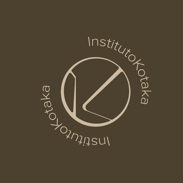 Foto 3 de Instituto Kotaka - Saúde da Coluna