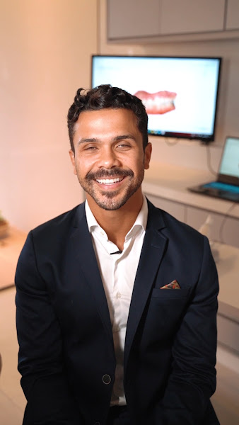 Foto 3 de Instituto Lago Costa – Odontologia Estética em Feira de Santana