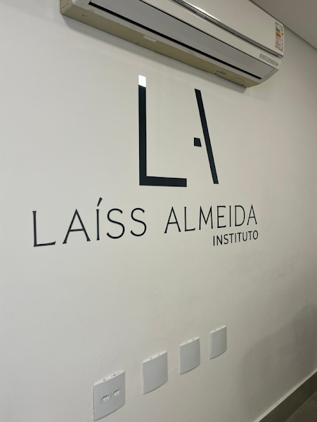 Foto 3 de Instituto Laiss Almeida