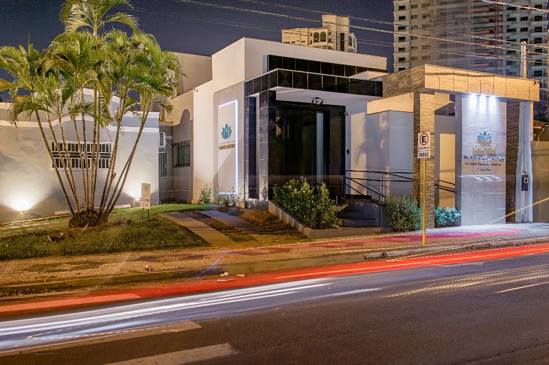 Foto 2 de Instituto Lanza Vitro - Odontologia e Estética Orofacial