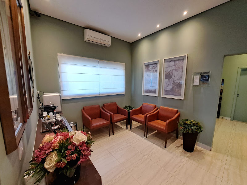 Foto 3 de Instituto Lanza Vitro - Odontologia e Estética Orofacial