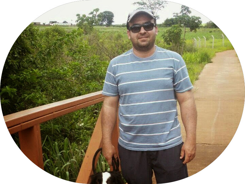 Foto 3 de Instituto Lapidario Odontologia e Estética - Dentista Presidente Prudente