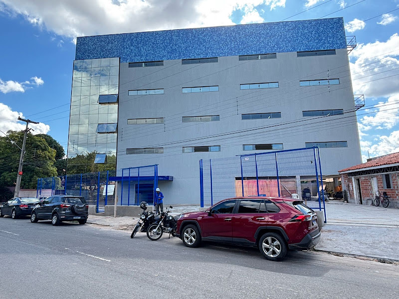 Foto 2 de Instituto LatoSensu