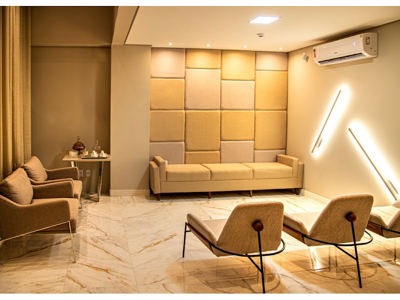 Foto 2 de Instituto LAViD - 🏥 Clínica em Barreiras