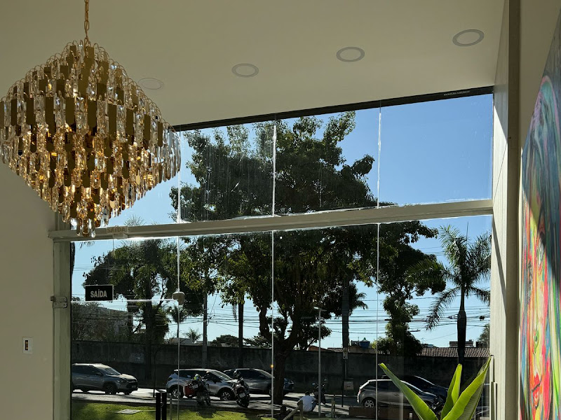 Foto de Instituto LD