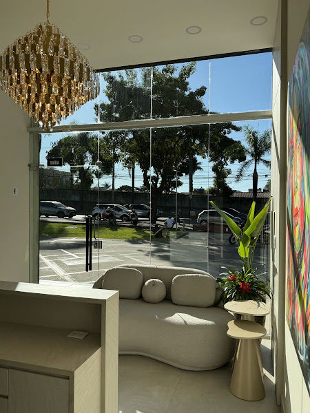 Foto 2 de Instituto LD