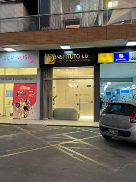 Foto 3 de Instituto LD