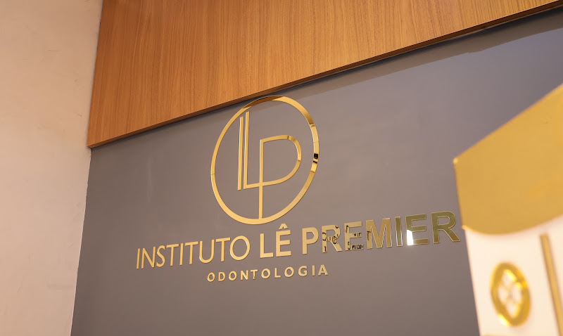 Foto 2 de Instituto Lê Premier Odontologia