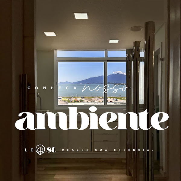 Foto 2 de Instituto Le Saint