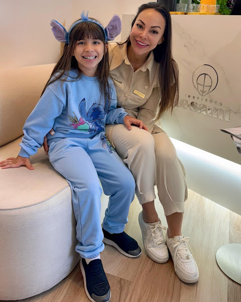 Foto 3 de Instituto Le Saint