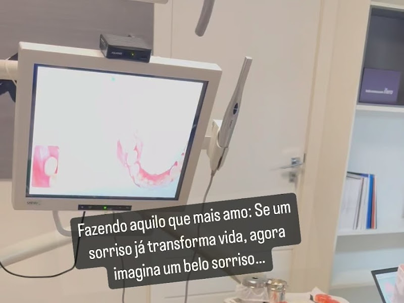 Foto de Instituto Leonardo Pereira de odontologia Integrada
