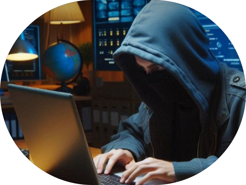 Foto 5 de Instituto Liares - Clínica odontológica 24hrs