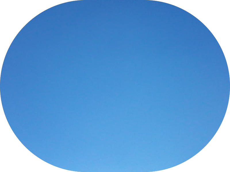 Foto 6 de Instituto Liares - Clínica odontológica 24hrs