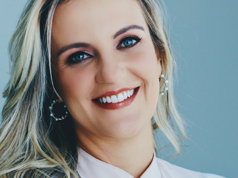 Foto 9 de Instituto Liares - Clínica odontológica 24hrs