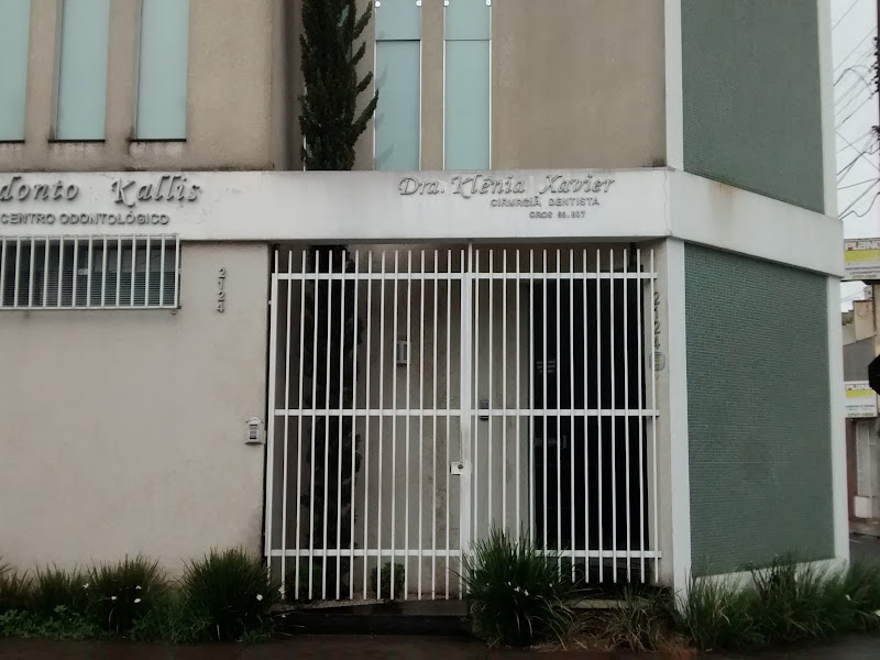 Foto 11 de Instituto Liares - Clínica odontológica 24hrs