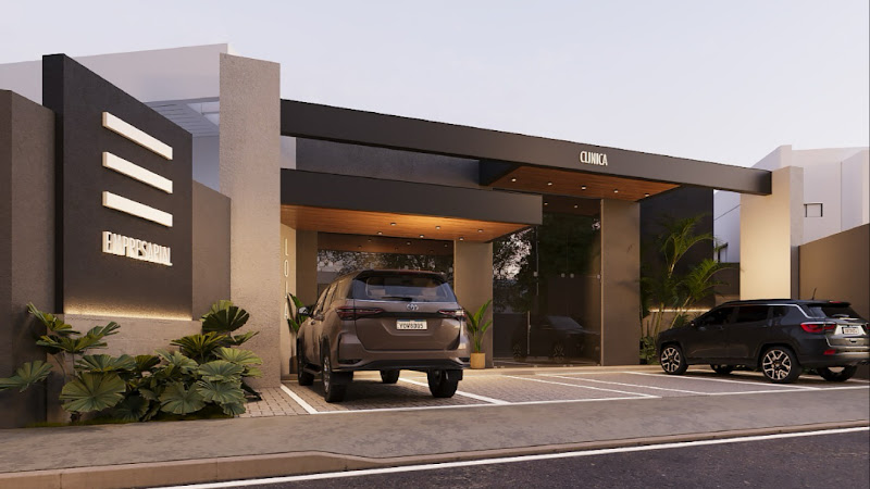 Foto 2 de Instituto Liberato