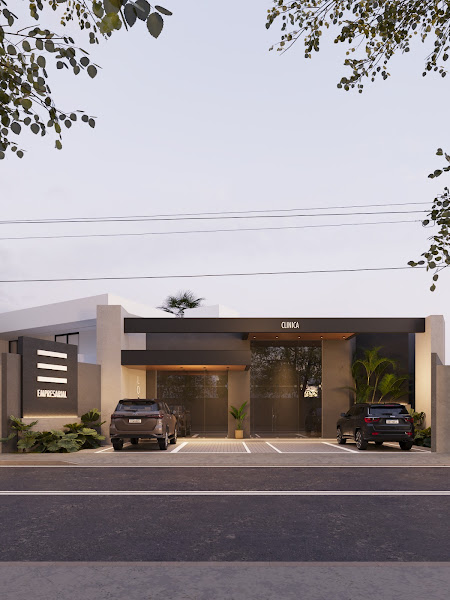 Foto 3 de Instituto Liberato