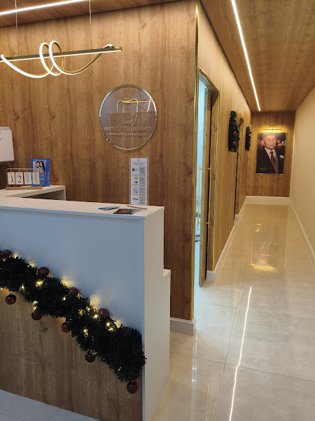 Foto 2 de Instituto Liberato - Odontologia Especializada
